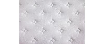 Adoring Night 140x200cm